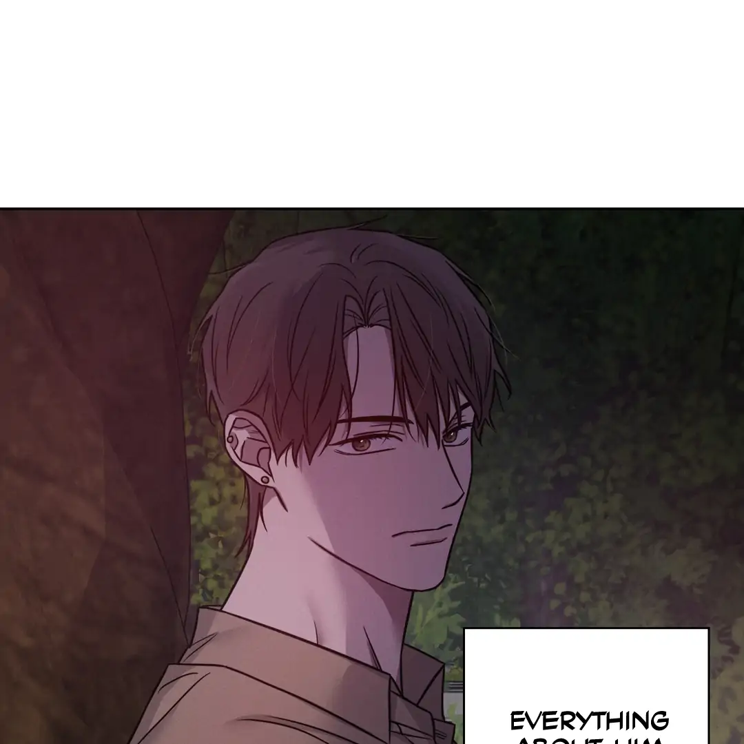 Missing Pepper Case Chapter 13 - Page 87