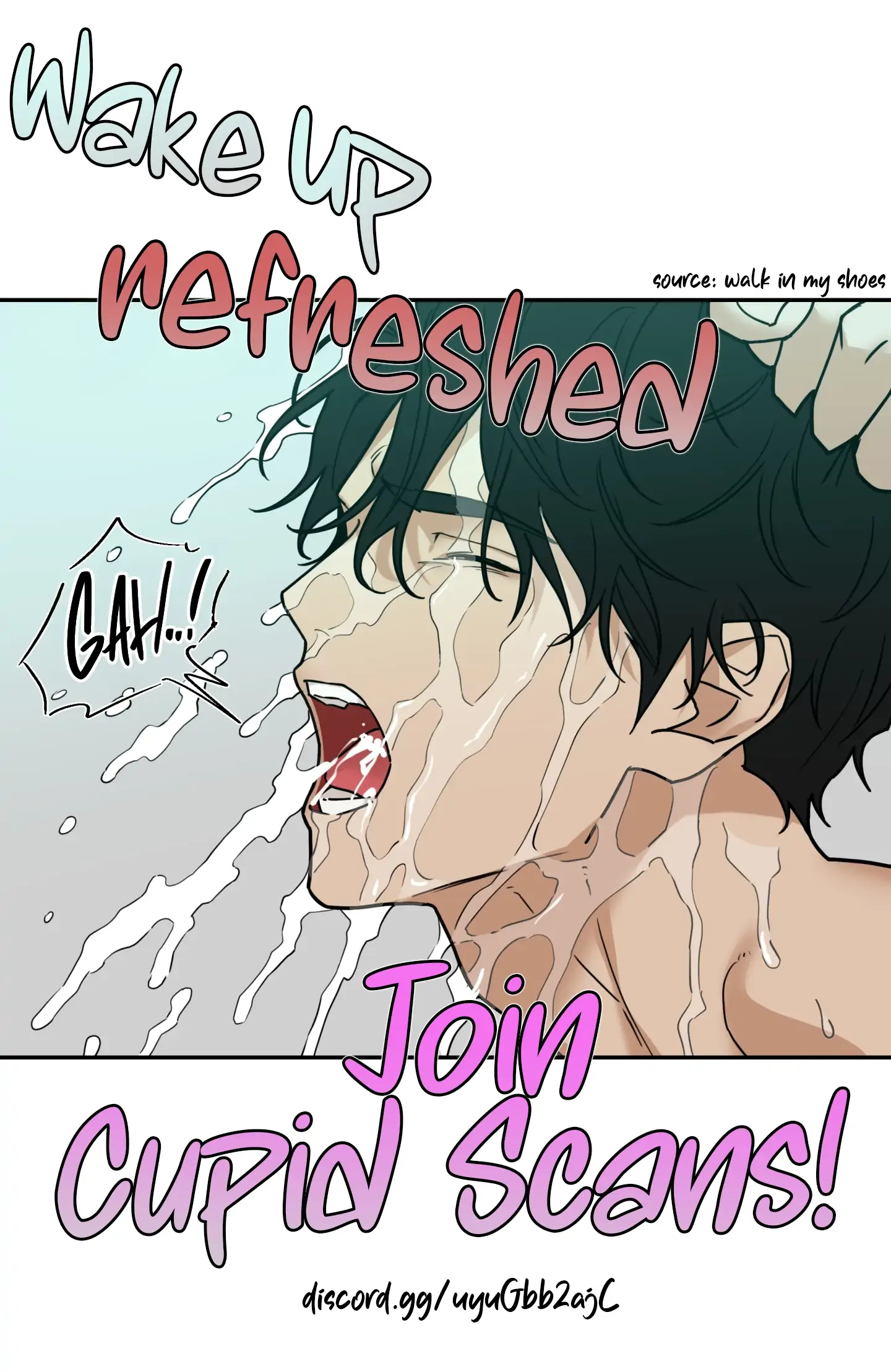 Missing Pepper Case Chapter 13 - Page 99