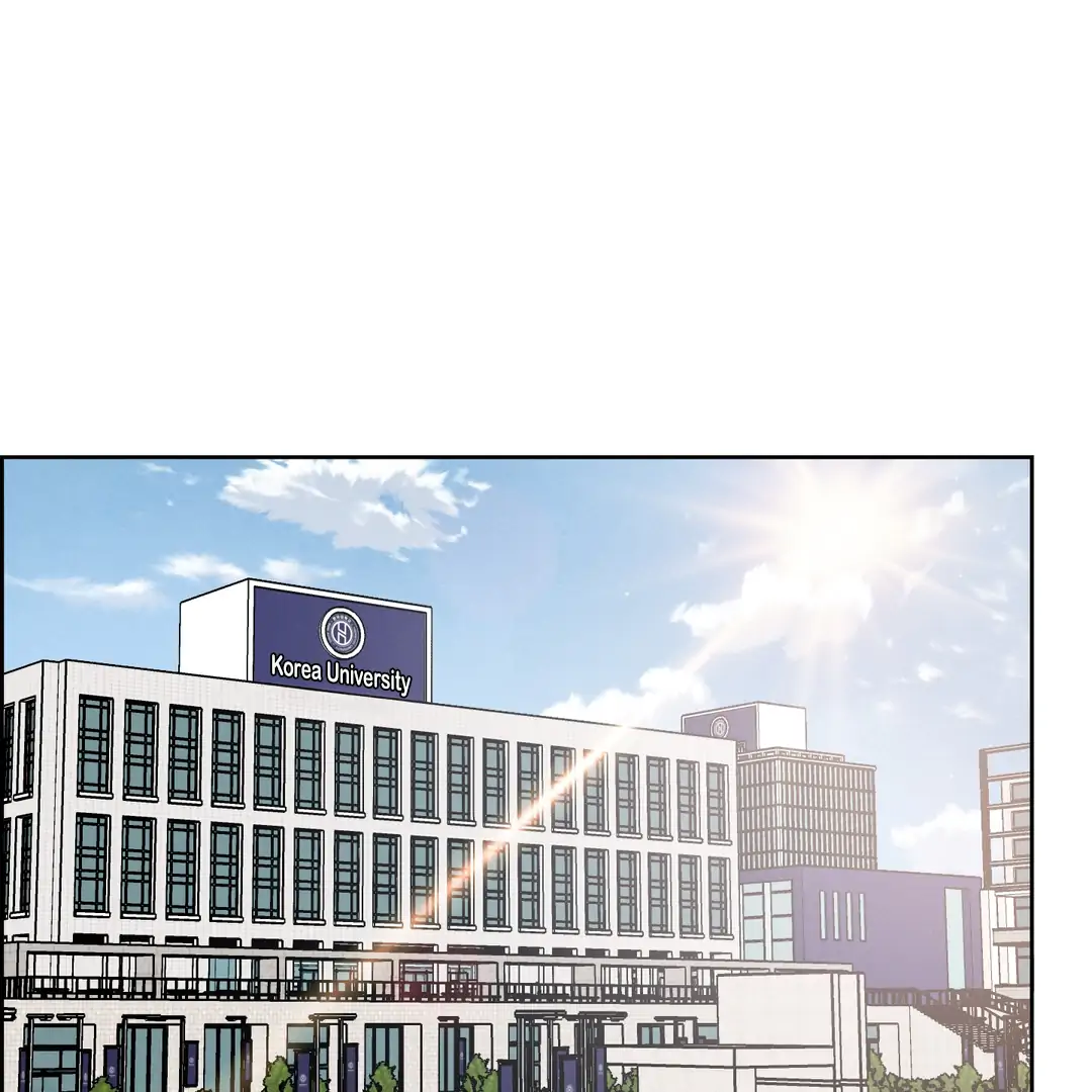 Missing Pepper Case Chapter 14 - Page 2