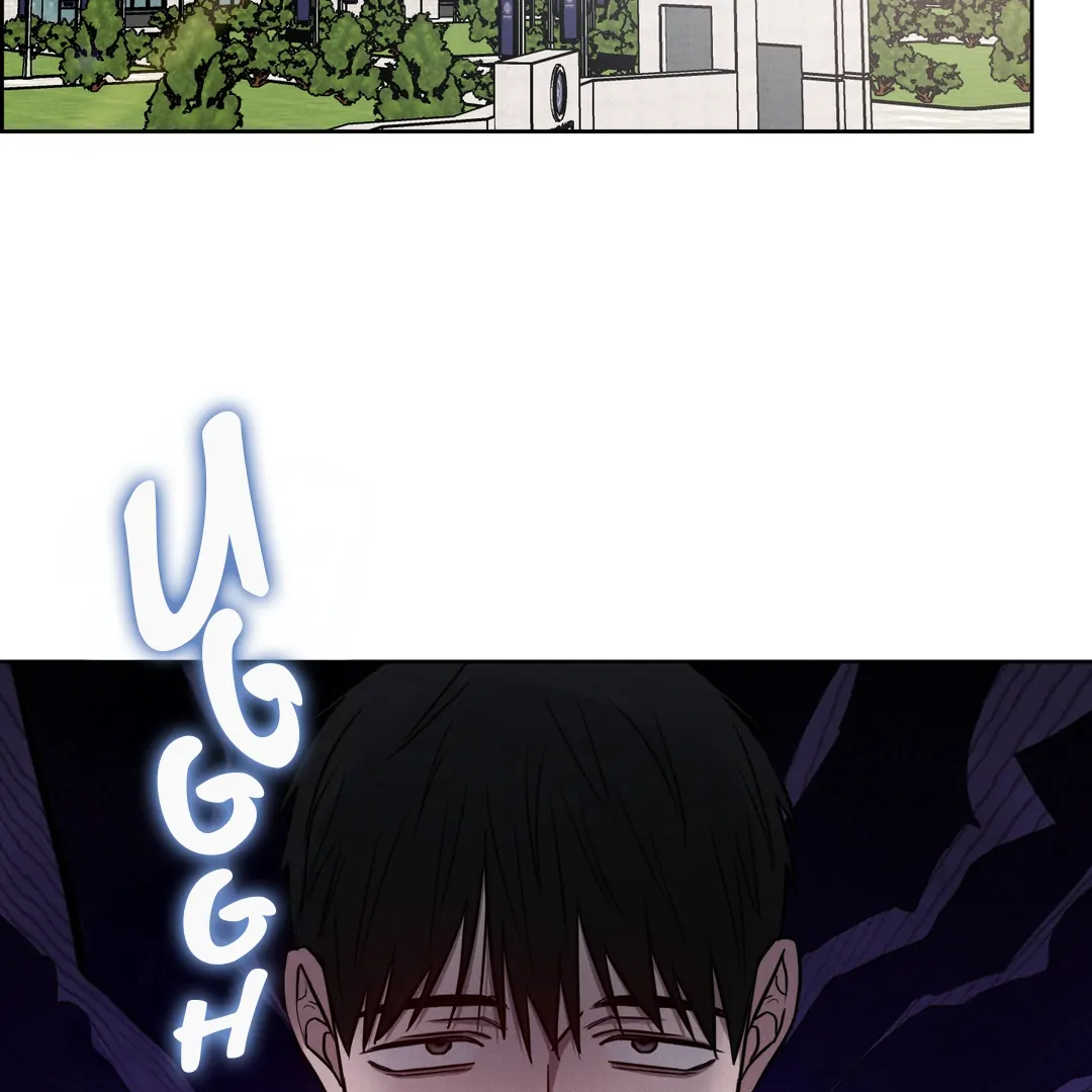 Missing Pepper Case Chapter 14 - Page 3