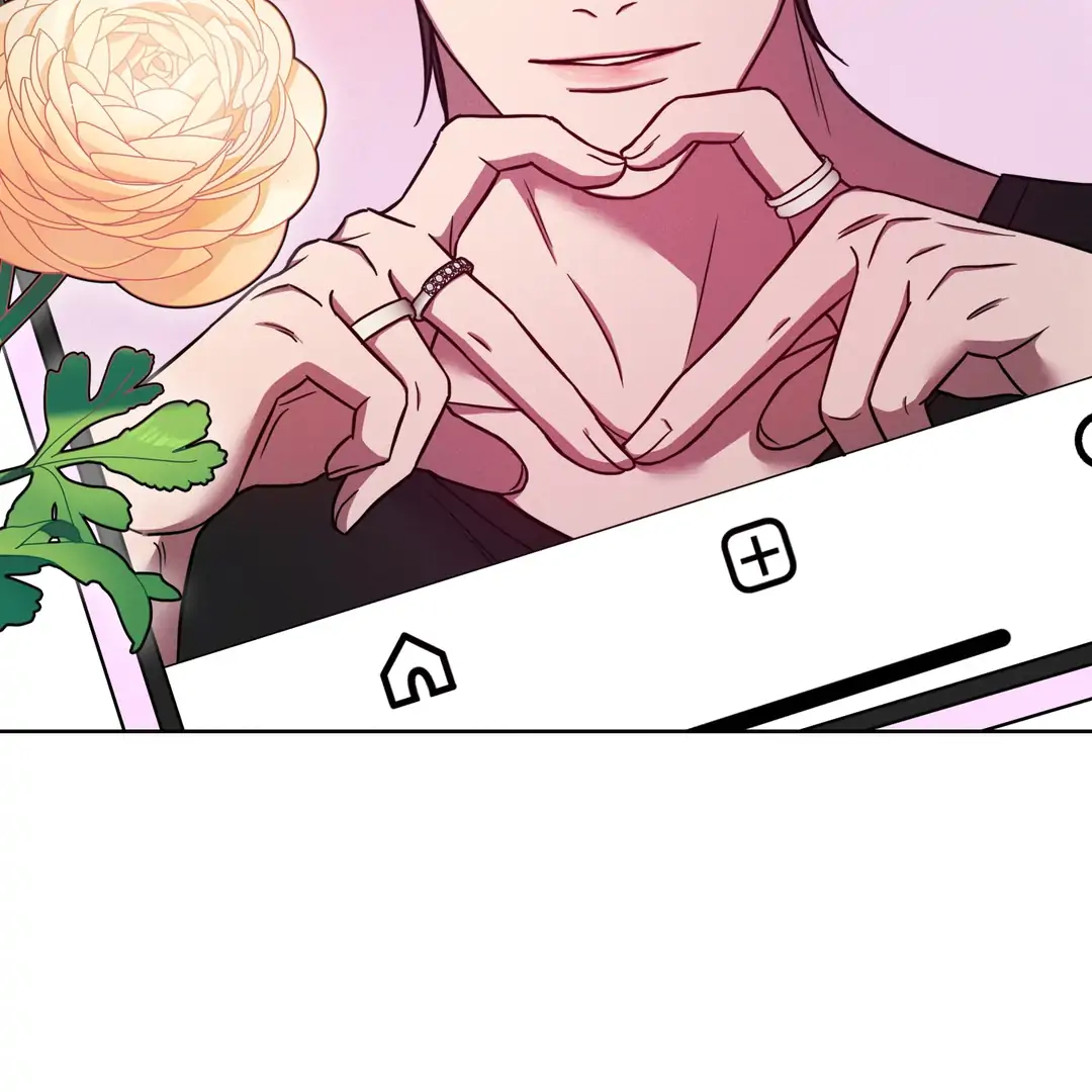 Missing Pepper Case Chapter 14 - Page 31