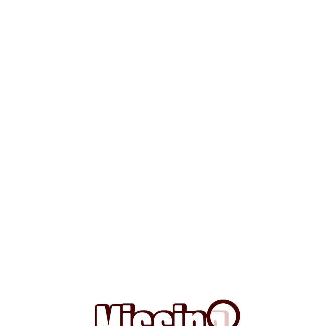 Missing Pepper Case Chapter 14 - Page 32