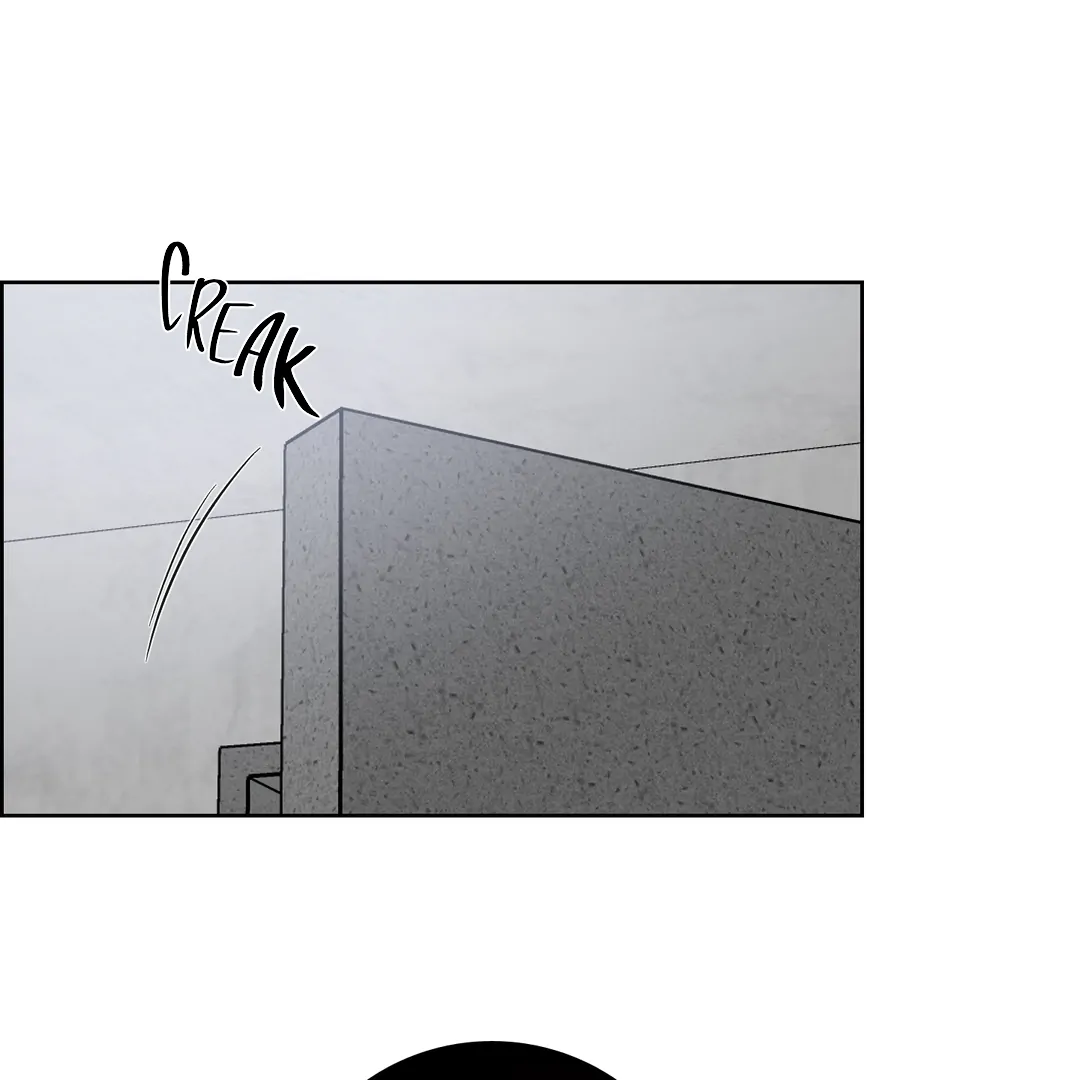 Missing Pepper Case Chapter 14 - Page 43