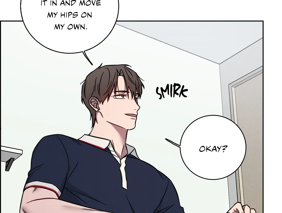 Missing Pepper Case Chapter 14 - Page 51