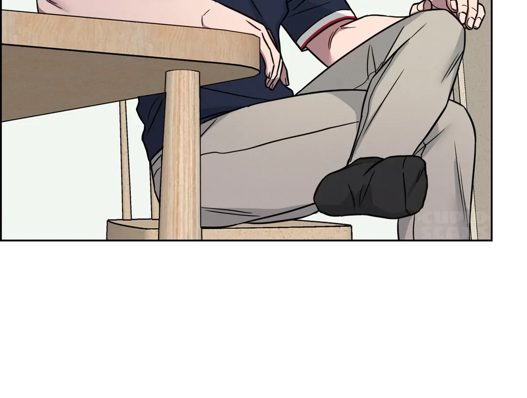 Missing Pepper Case Chapter 14 - Page 52