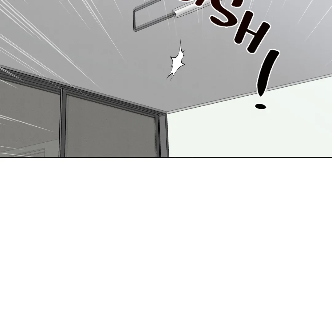 Missing Pepper Case Chapter 14 - Page 64