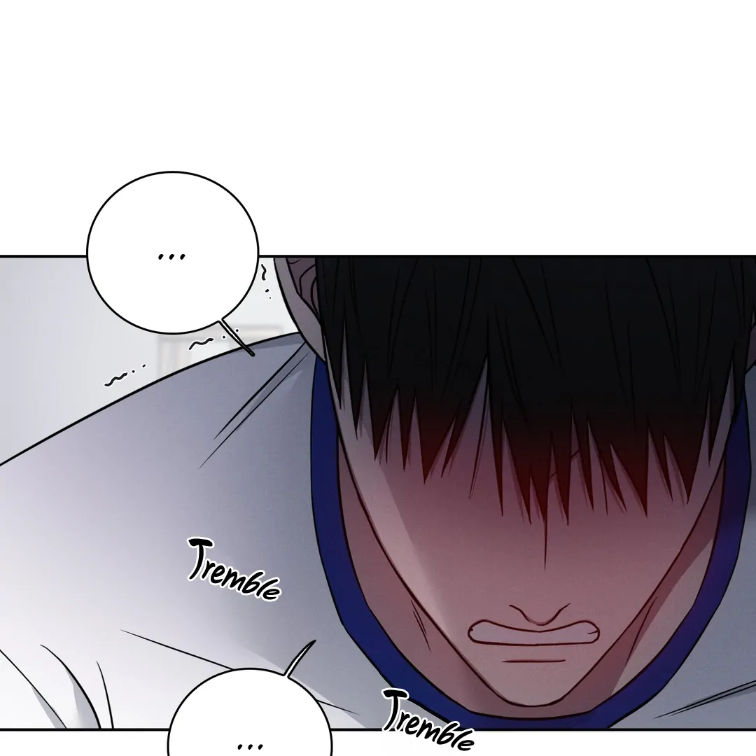 Missing Pepper Case Chapter 14 - Page 75