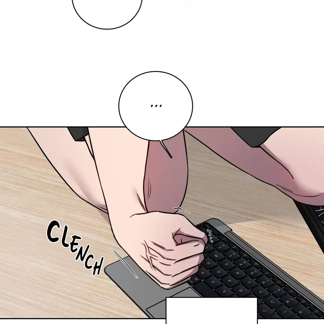 Missing Pepper Case Chapter 14 - Page 76