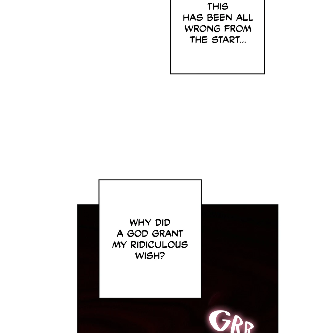 Missing Pepper Case Chapter 14 - Page 77