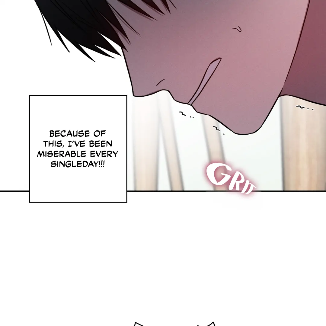 Missing Pepper Case Chapter 14 - Page 81