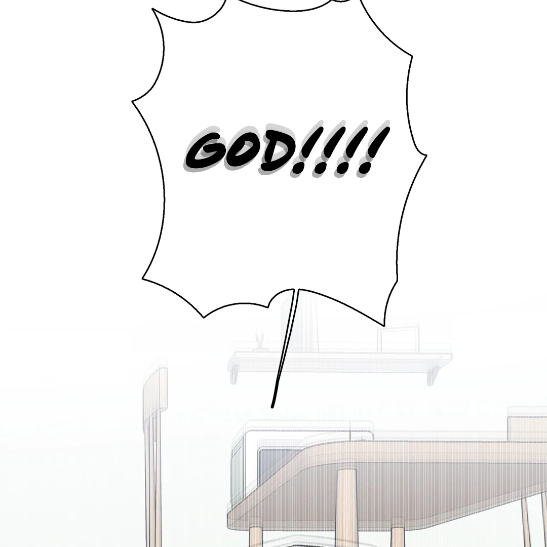 Missing Pepper Case Chapter 14 - Page 82