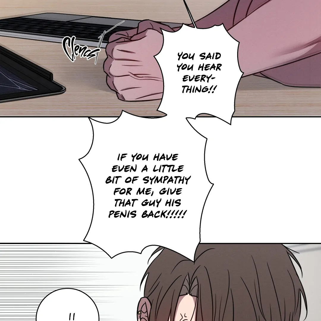 Missing Pepper Case Chapter 14 - Page 86