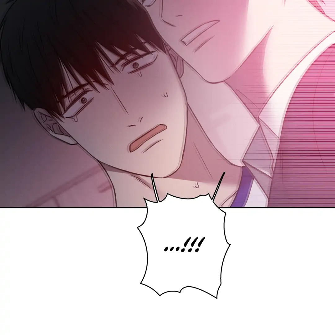 Missing Pepper Case Chapter 14 - Page 90