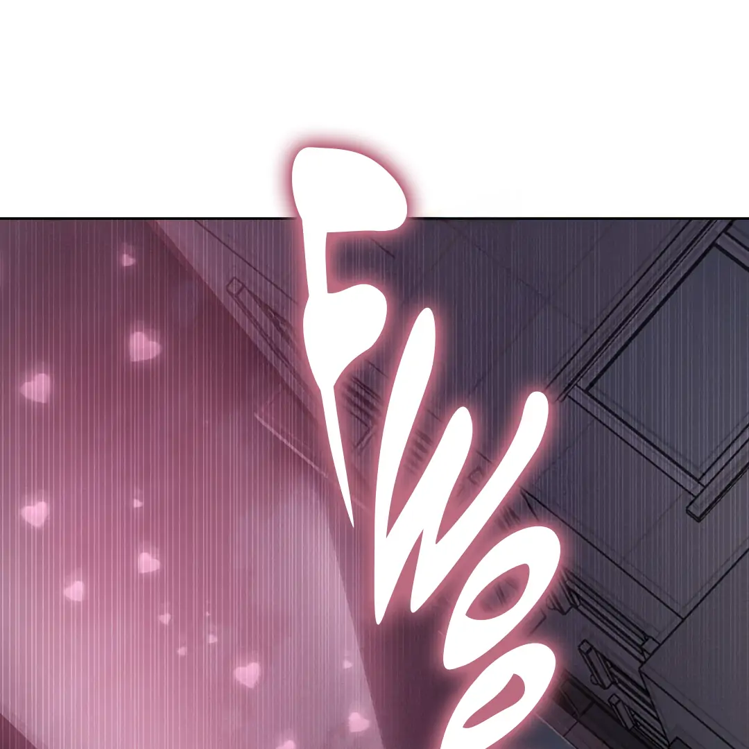 Missing Pepper Case Chapter 14 - Page 91