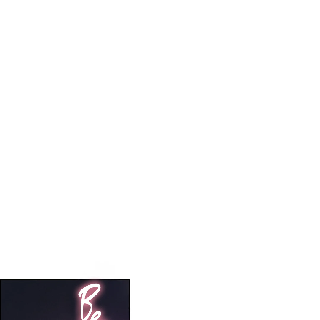 Missing Pepper Case Chapter 14 - Page 93