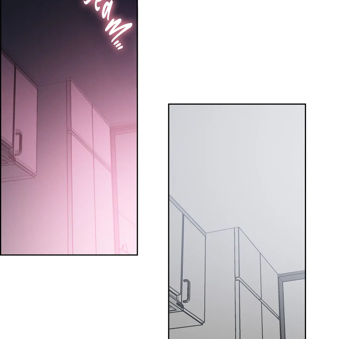 Missing Pepper Case Chapter 14 - Page 94