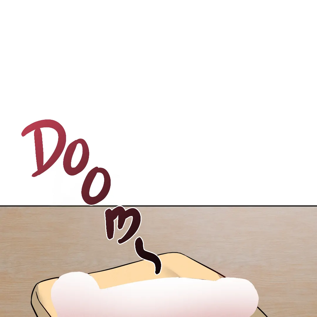 Missing Pepper Case Chapter 15 - Page 2