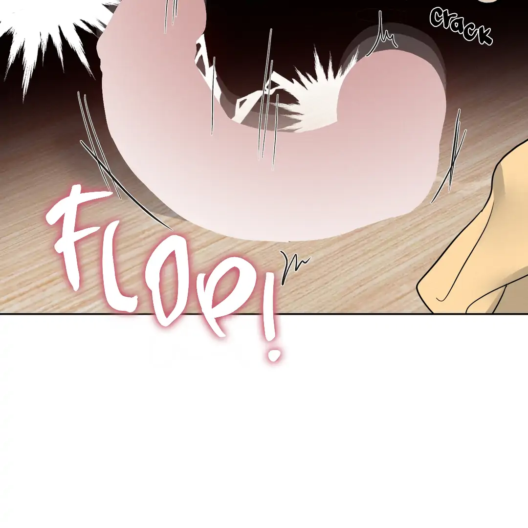 Missing Pepper Case Chapter 15 - Page 15