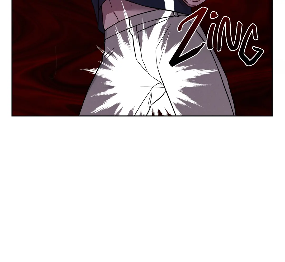Missing Pepper Case Chapter 15 - Page 17