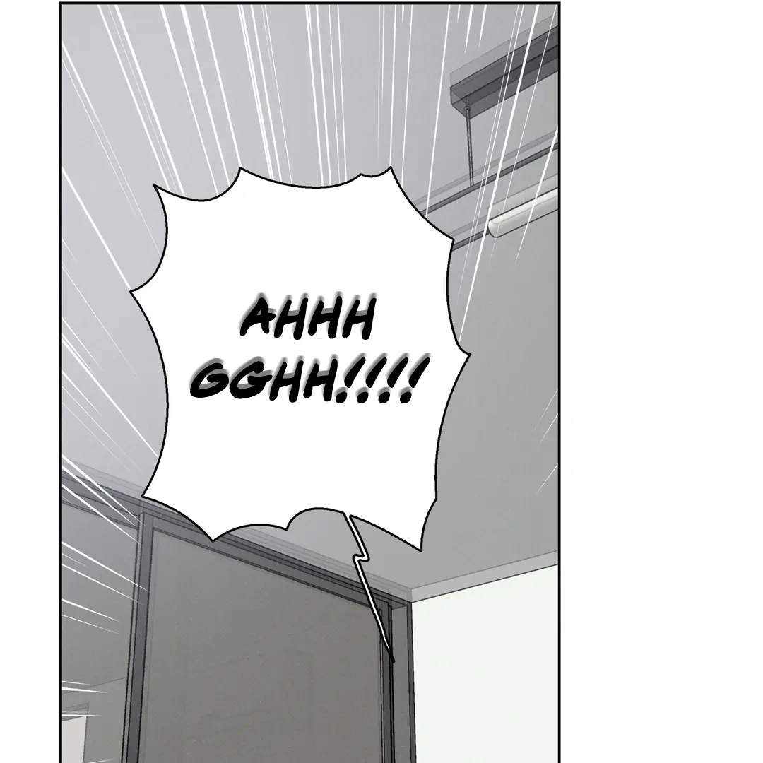 Missing Pepper Case Chapter 15 - Page 18