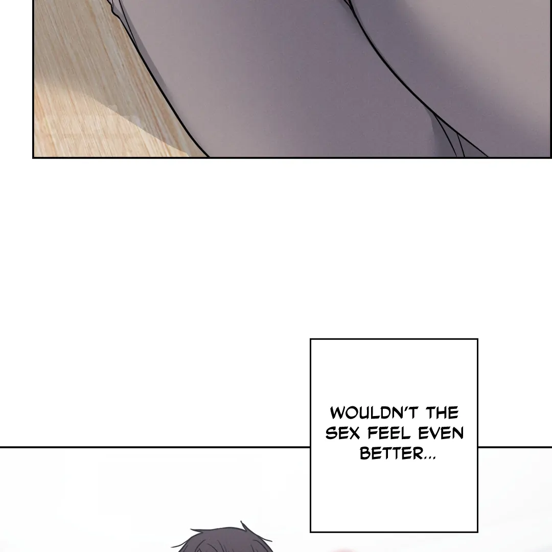 Missing Pepper Case Chapter 15 - Page 27