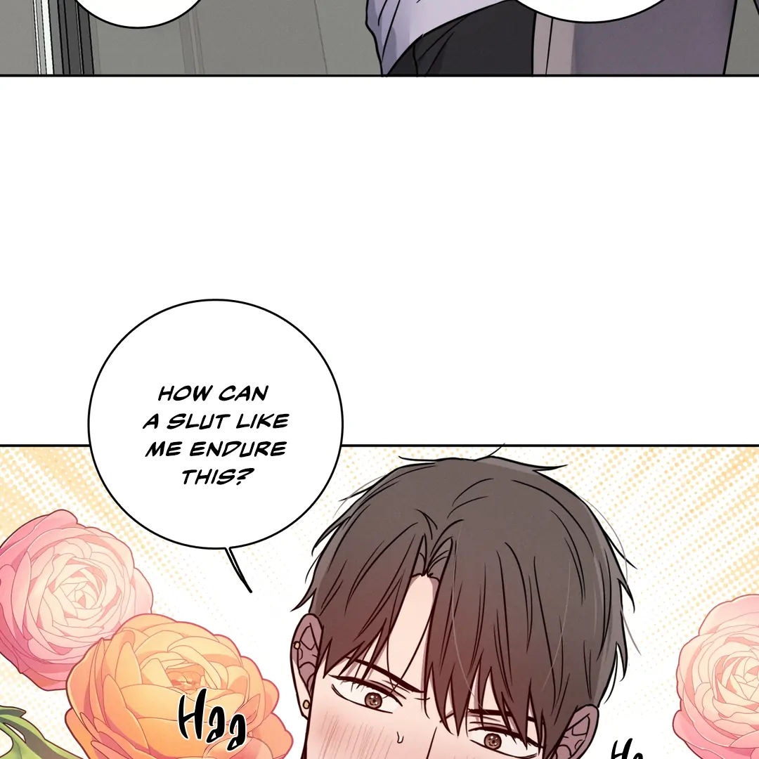 Missing Pepper Case Chapter 15 - Page 42