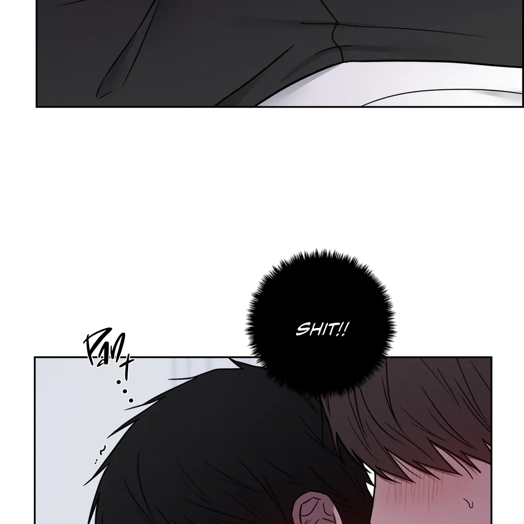 Missing Pepper Case Chapter 15 - Page 49