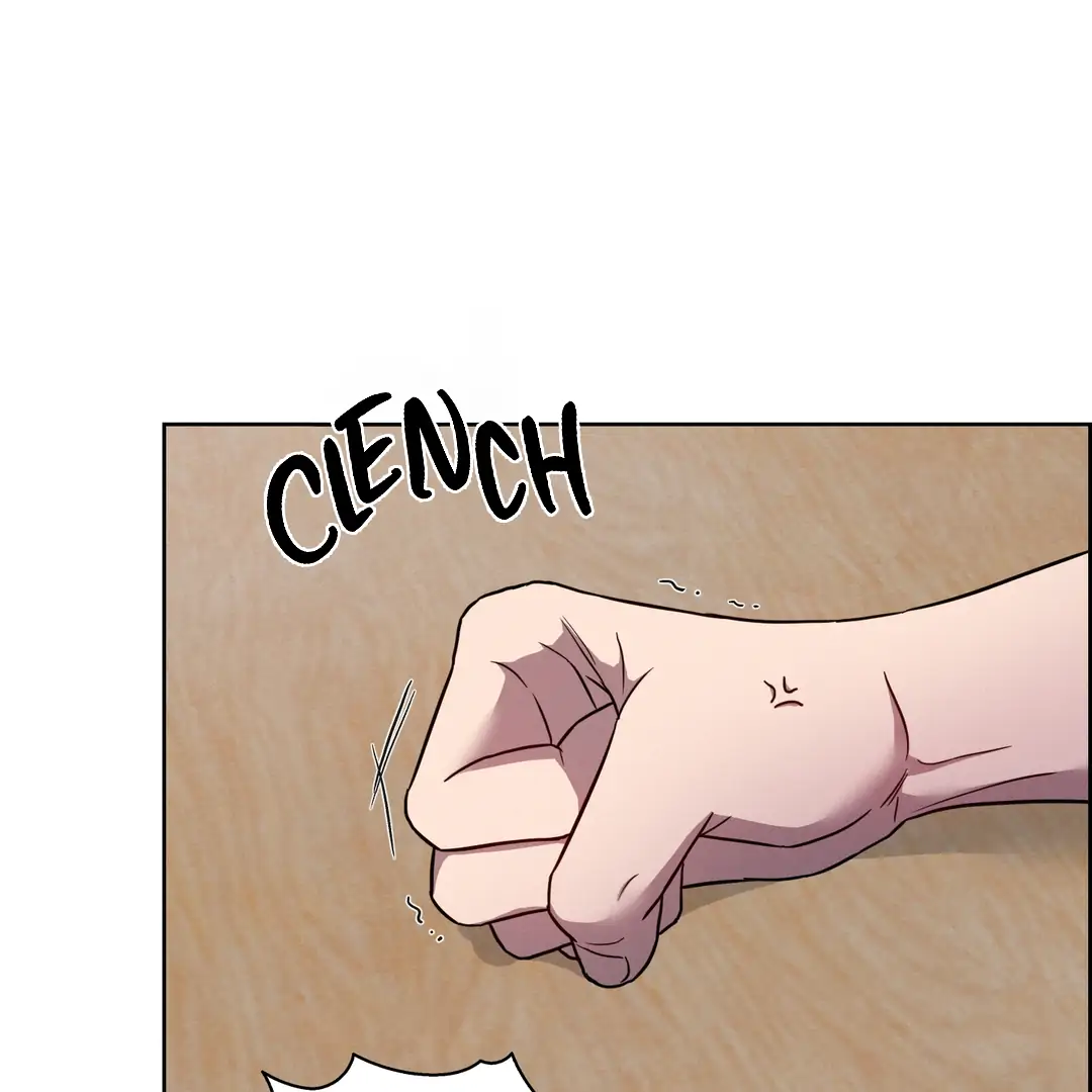 Missing Pepper Case Chapter 15 - Page 6