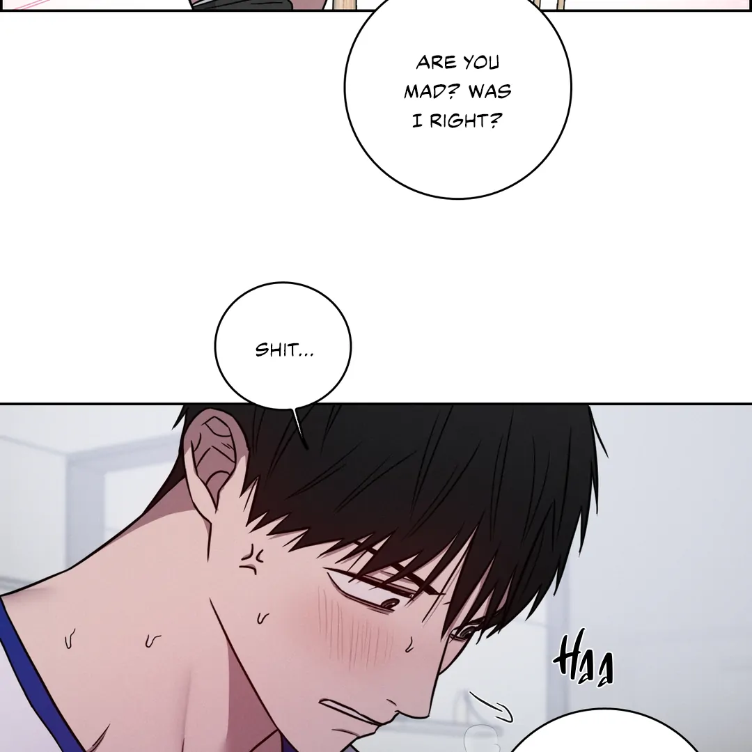 Missing Pepper Case Chapter 15 - Page 63