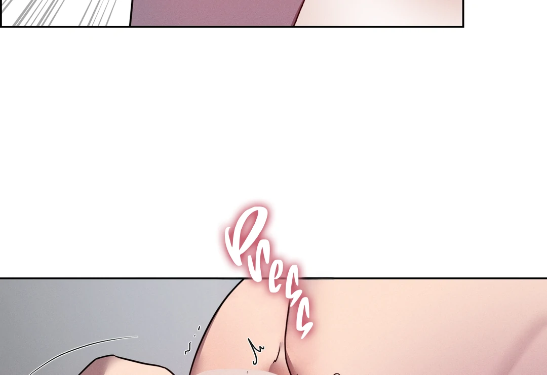 Missing Pepper Case Chapter 15 - Page 67