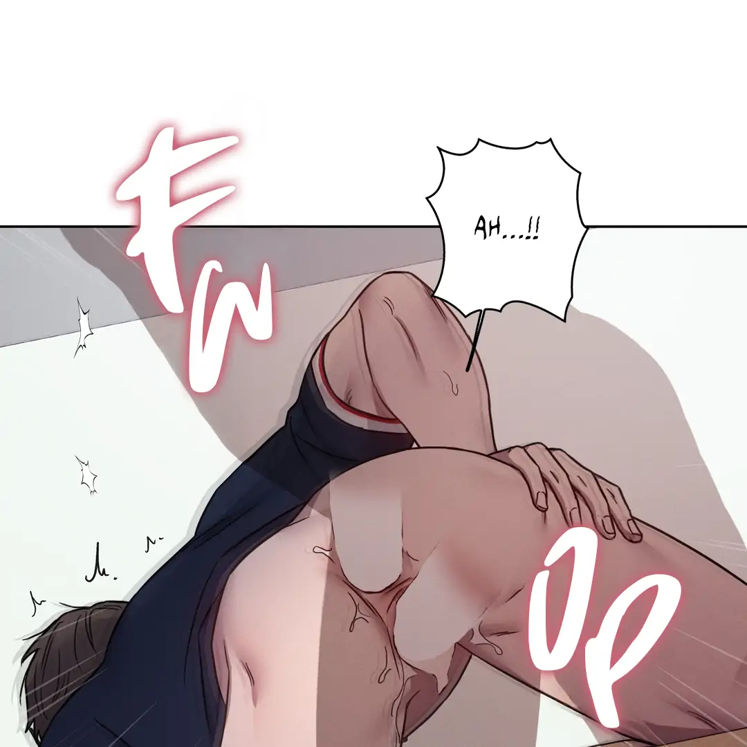 Missing Pepper Case Chapter 15 - Page 69
