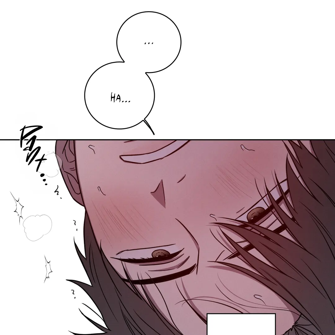 Missing Pepper Case Chapter 15 - Page 79