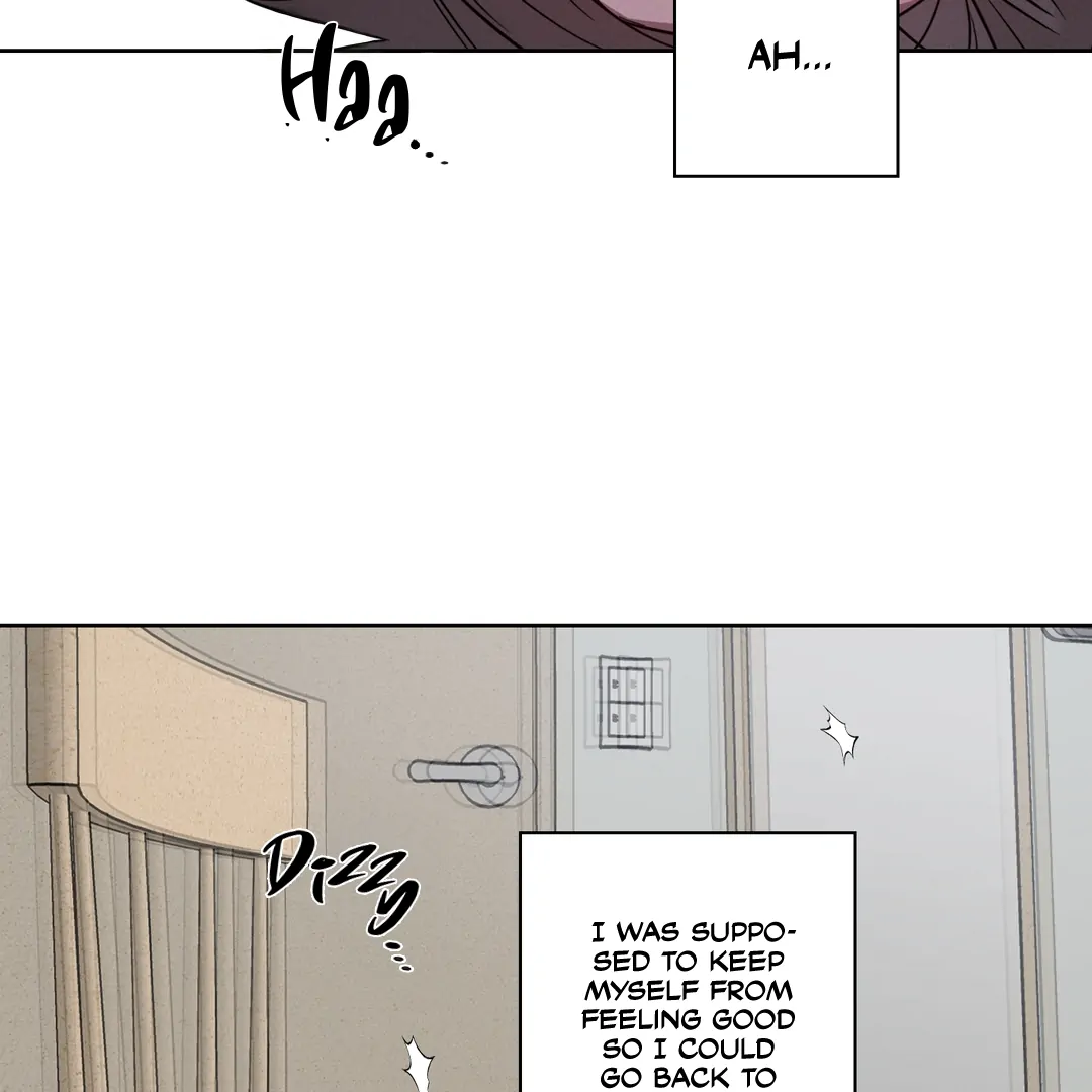 Missing Pepper Case Chapter 15 - Page 80