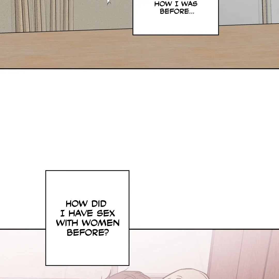Missing Pepper Case Chapter 15 - Page 81