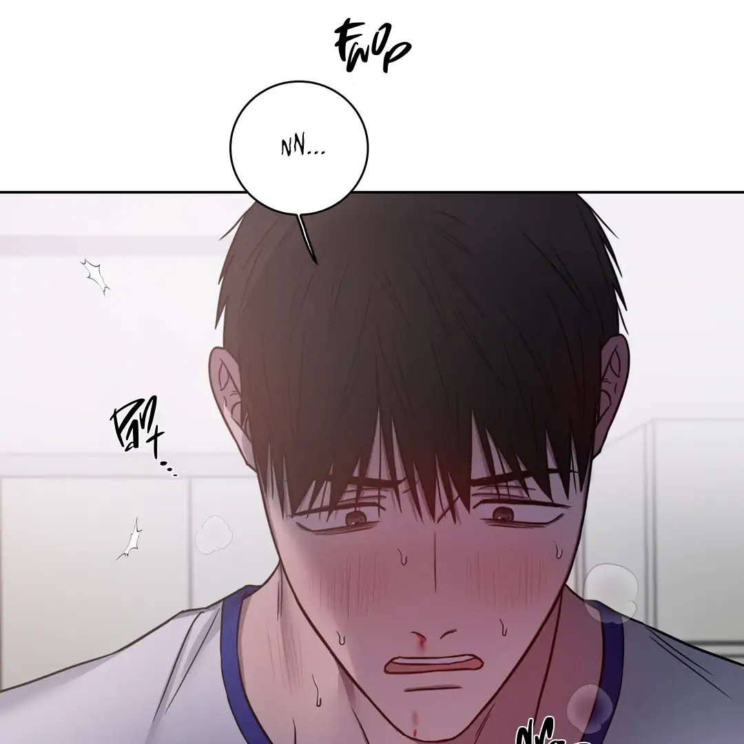 Missing Pepper Case Chapter 15 - Page 86