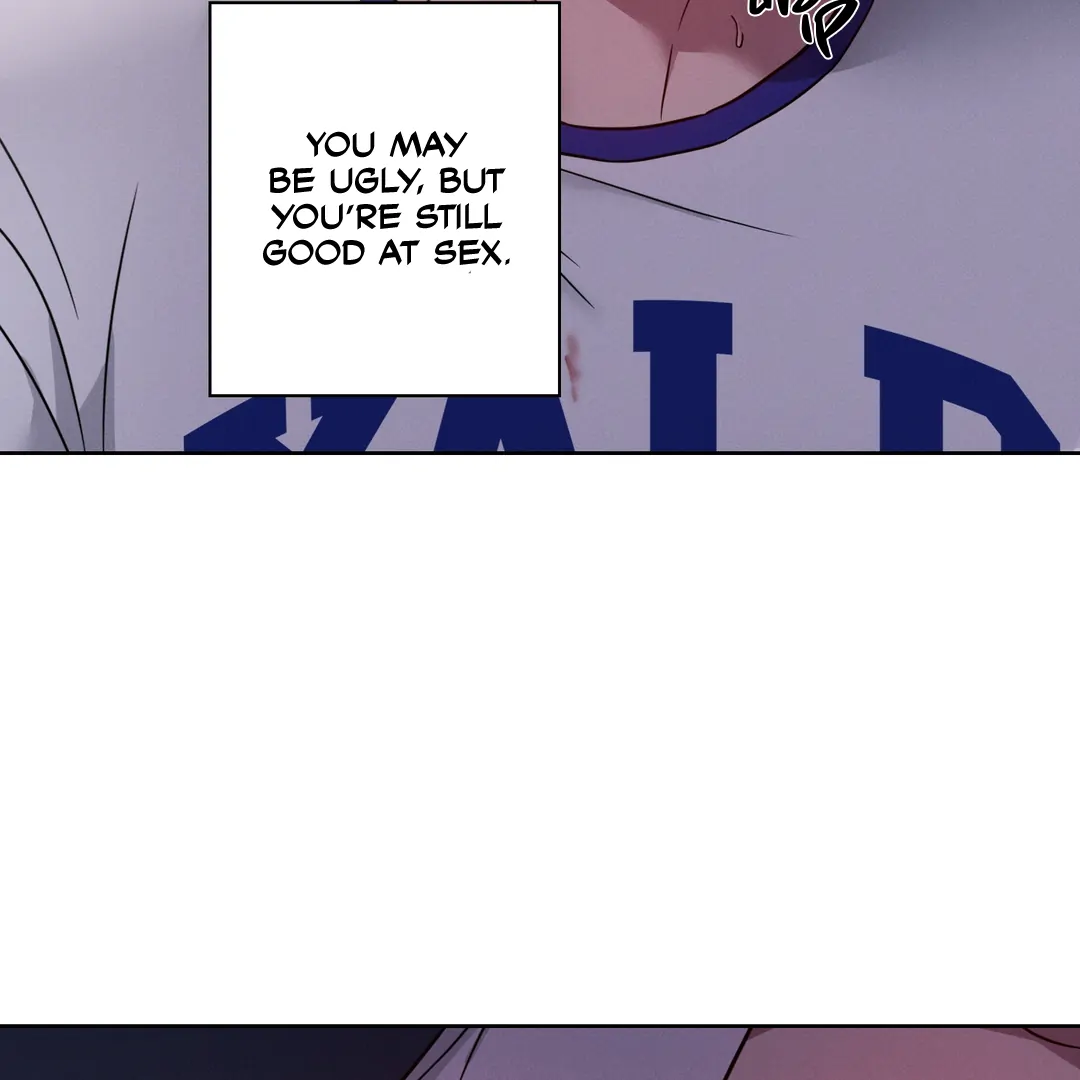 Missing Pepper Case Chapter 15 - Page 87