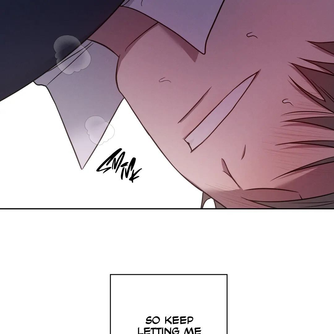 Missing Pepper Case Chapter 15 - Page 88