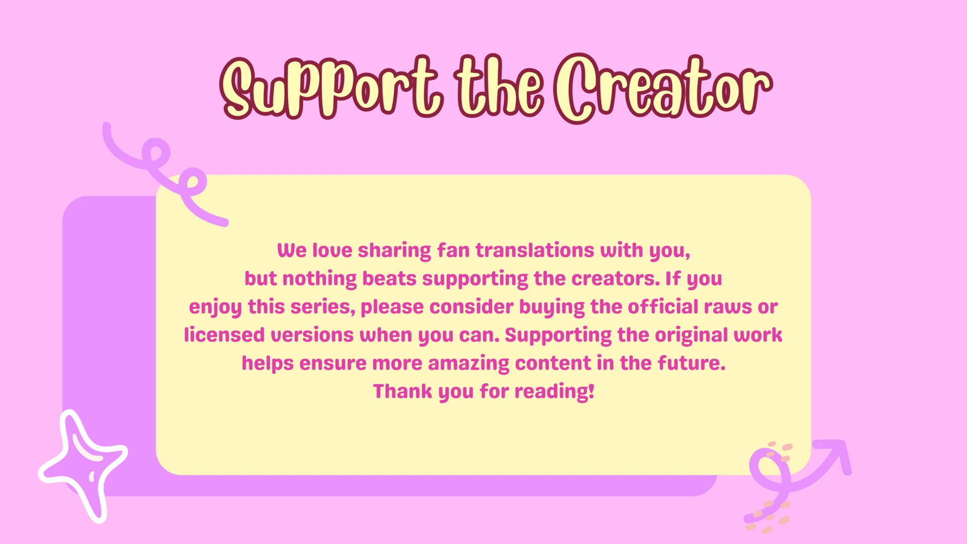 Missing Pepper Case Chapter 16 - Page 1