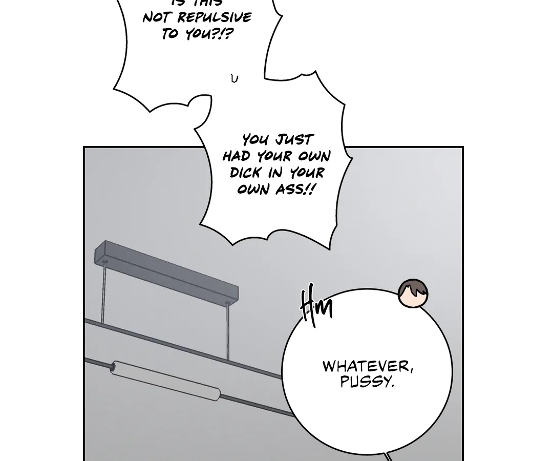 Missing Pepper Case Chapter 16 - Page 17