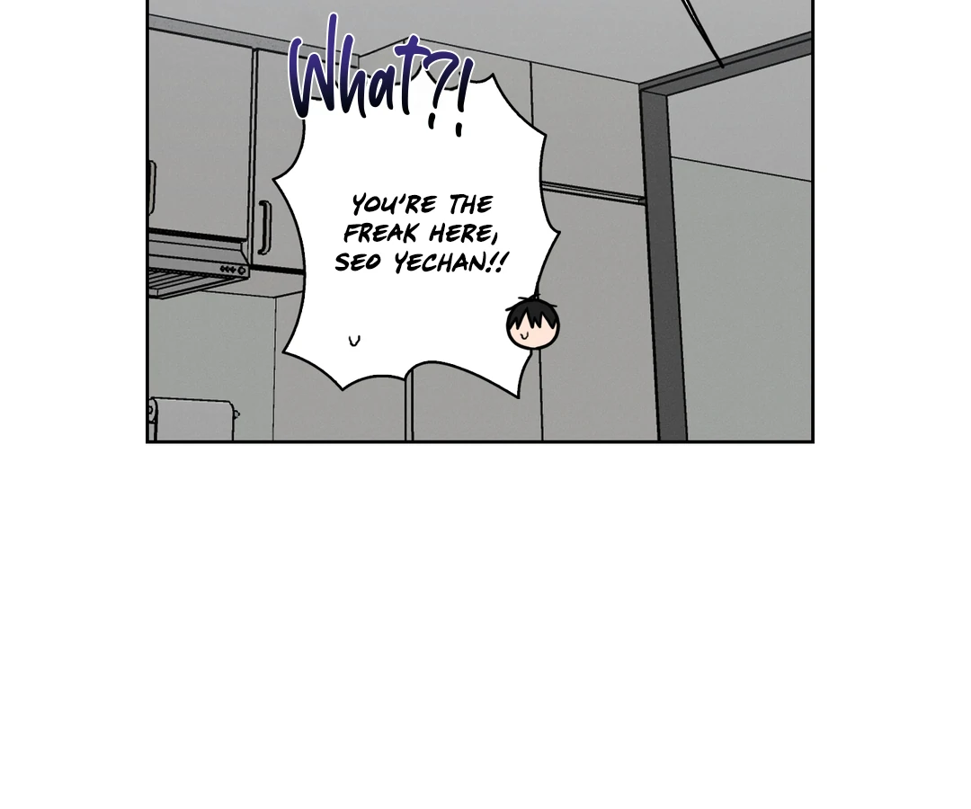 Missing Pepper Case Chapter 16 - Page 18