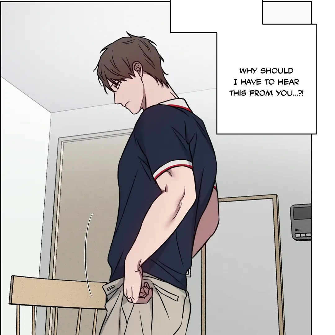 Missing Pepper Case Chapter 16 - Page 42