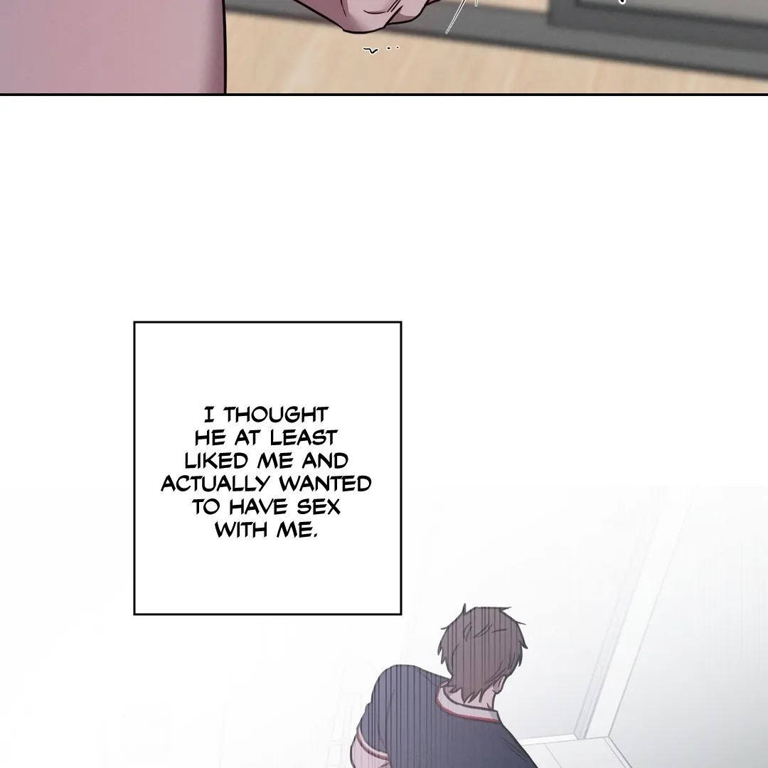 Missing Pepper Case Chapter 16 - Page 44