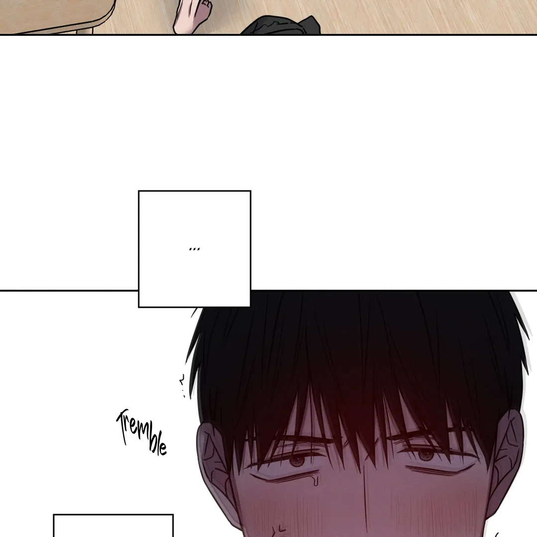 Missing Pepper Case Chapter 16 - Page 46