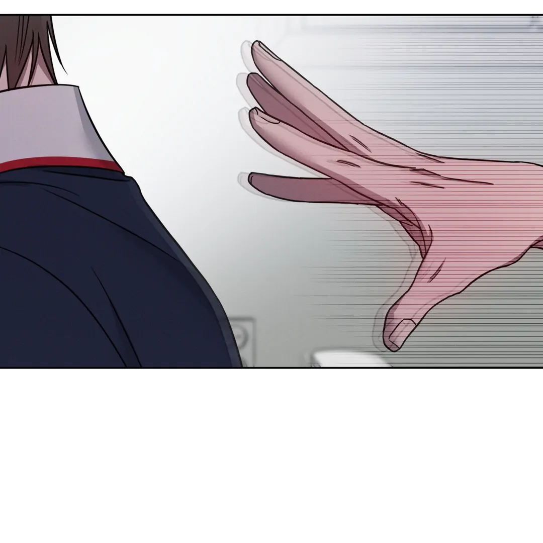 Missing Pepper Case Chapter 16 - Page 48