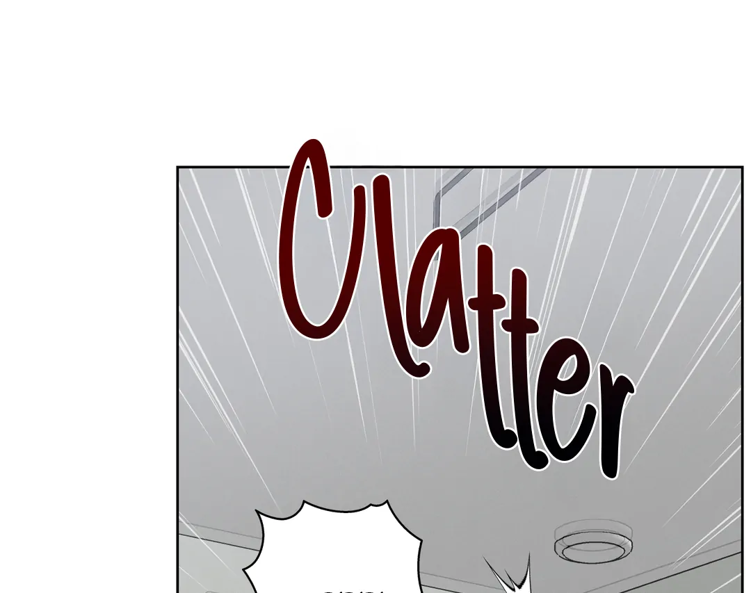 Missing Pepper Case Chapter 16 - Page 49