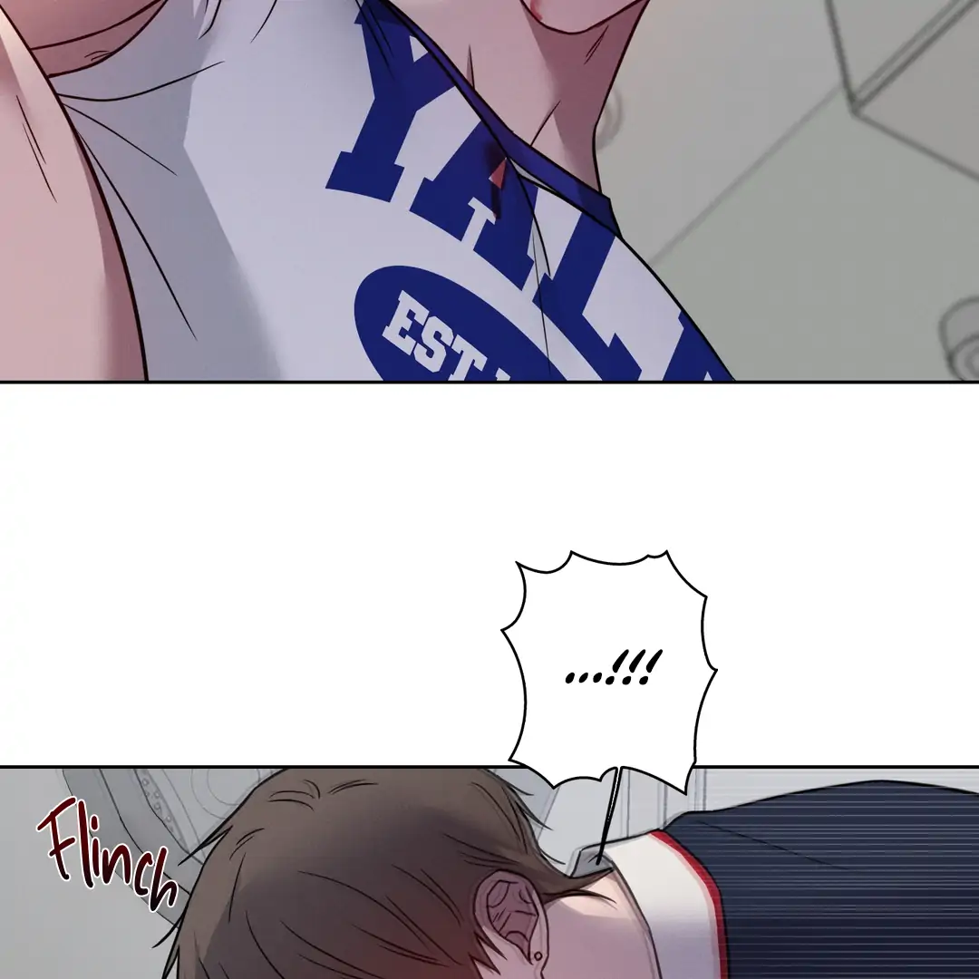 Missing Pepper Case Chapter 16 - Page 57