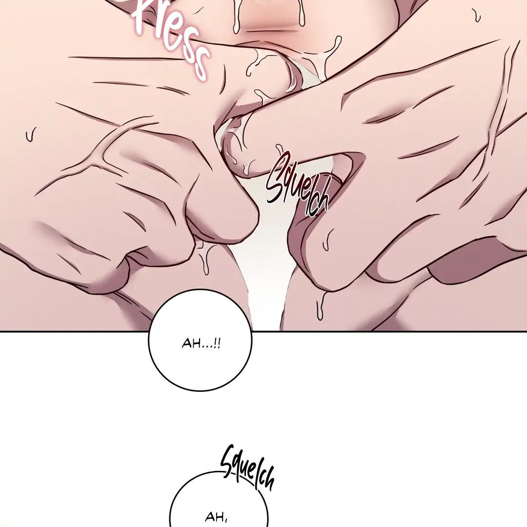 Missing Pepper Case Chapter 16 - Page 59