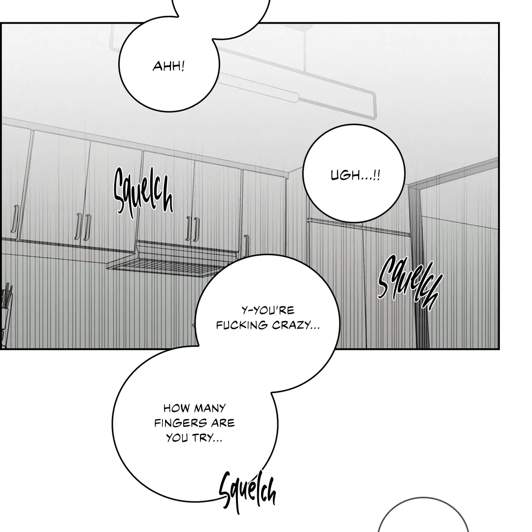 Missing Pepper Case Chapter 16 - Page 60