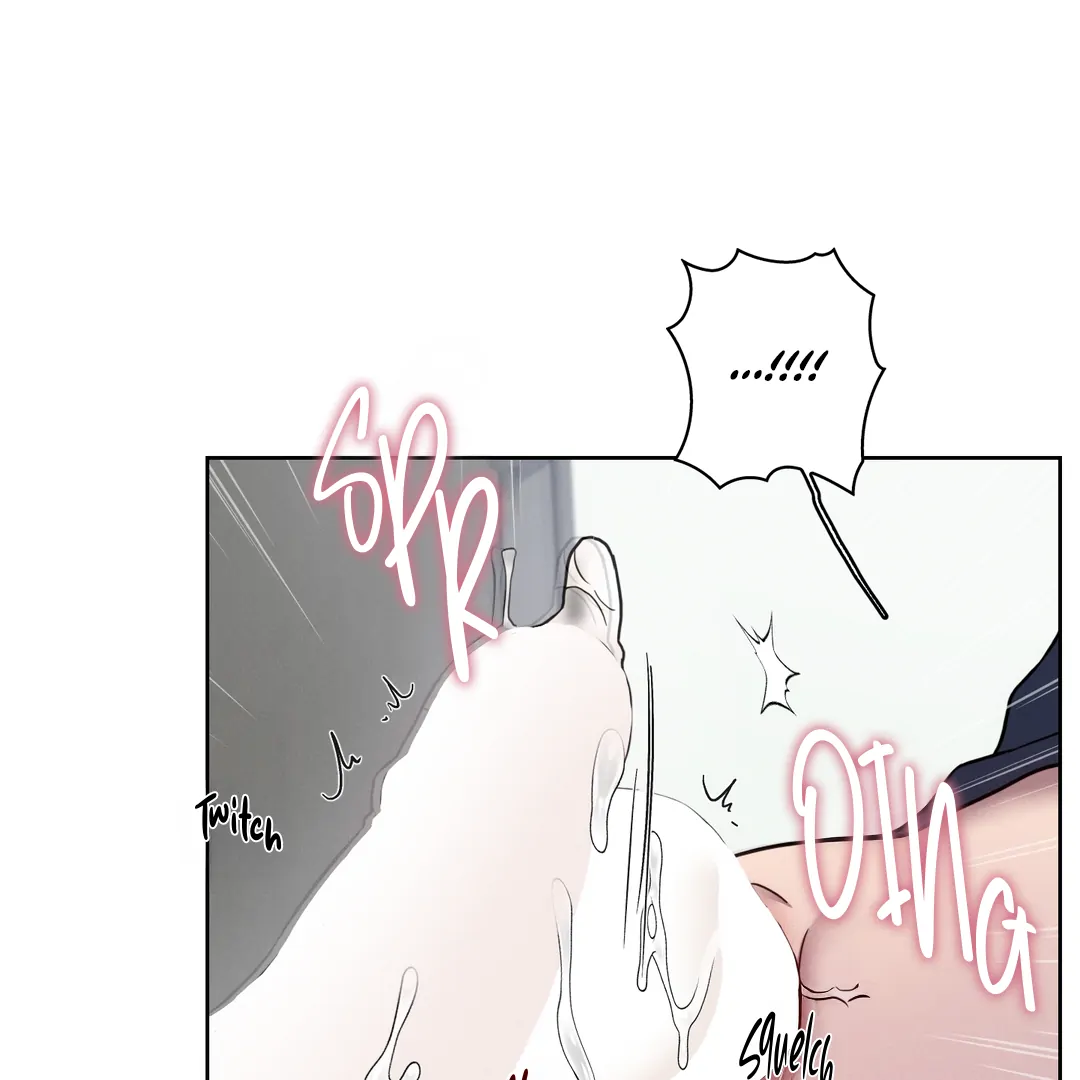 Missing Pepper Case Chapter 16 - Page 7