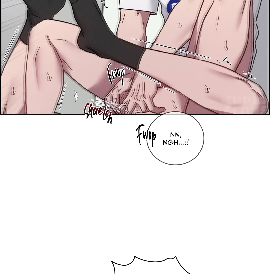 Missing Pepper Case Chapter 16 - Page 63